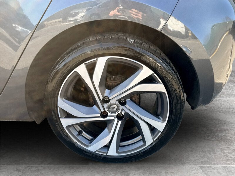 Used Renault Clio 2020 for sale - 77792613: Photo 29