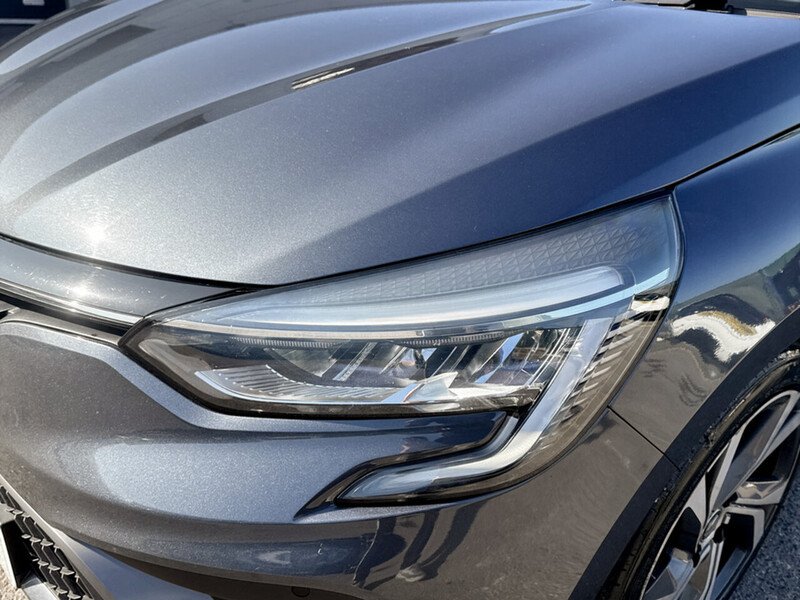 Used Renault Clio 2020 for sale - 77792613: Photo 30