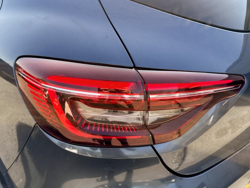 Used Renault Clio 2020 for sale - 77792613: Photo 34