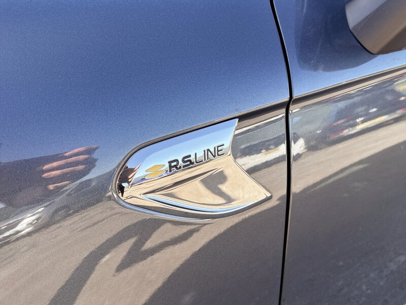 Used Renault Clio 2020 for sale - 77792613: Photo 35