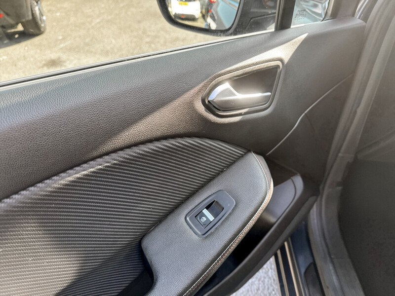 Used Renault Clio 2020 for sale - 77792613: Photo 37