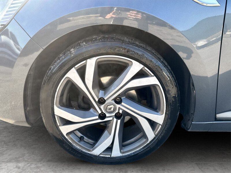 Used Renault Clio 2020 for sale - 77792613: Photo 39