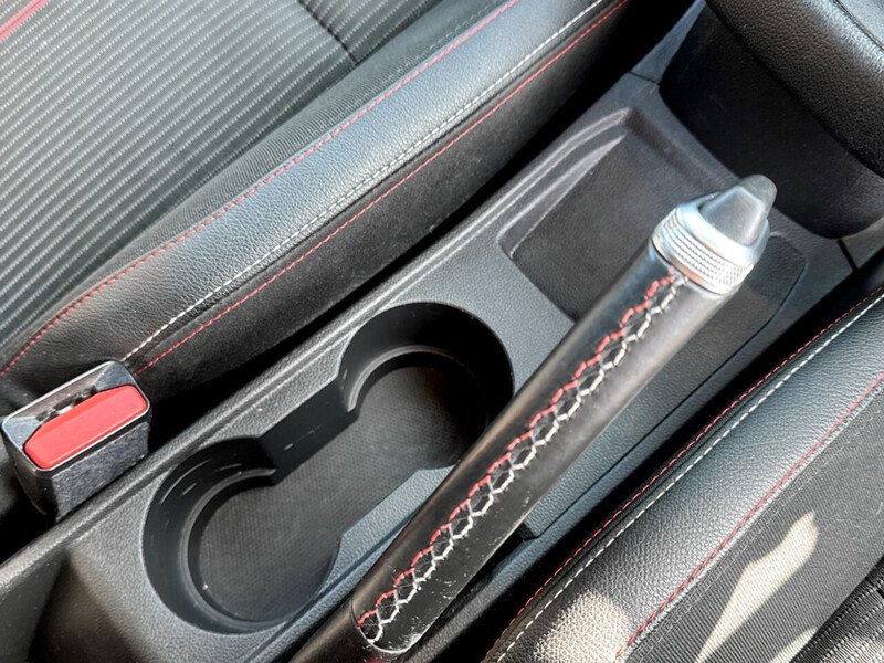 Used Renault Clio 2020 for sale - 77792613: Photo 9