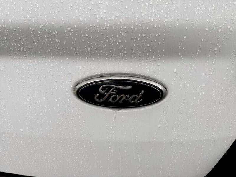 Used Ford Transit Connect 2021 for sale - 76178576: Photo 13