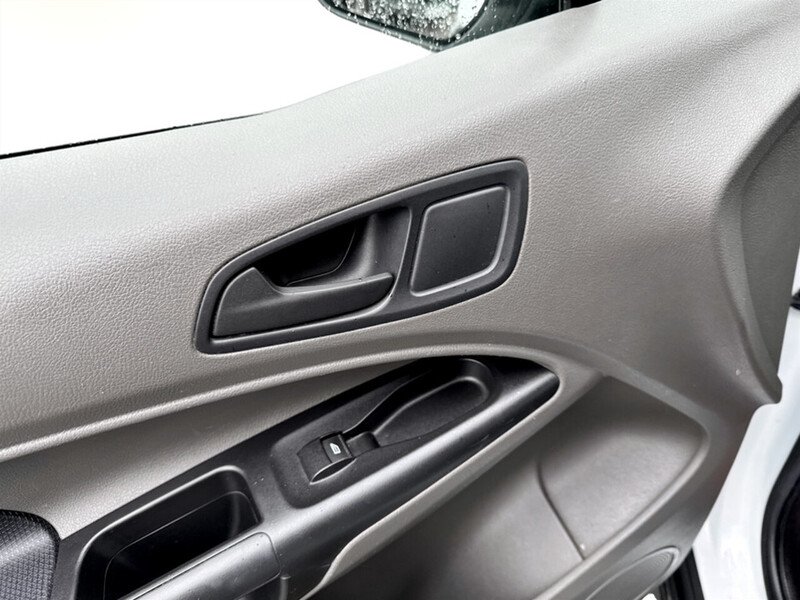 Used Ford Transit Connect 2021 for sale - 76178576: Photo 22