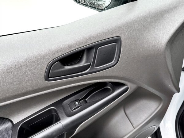 Used Ford Transit Connect 2021 for sale - 76178576: Photo 22