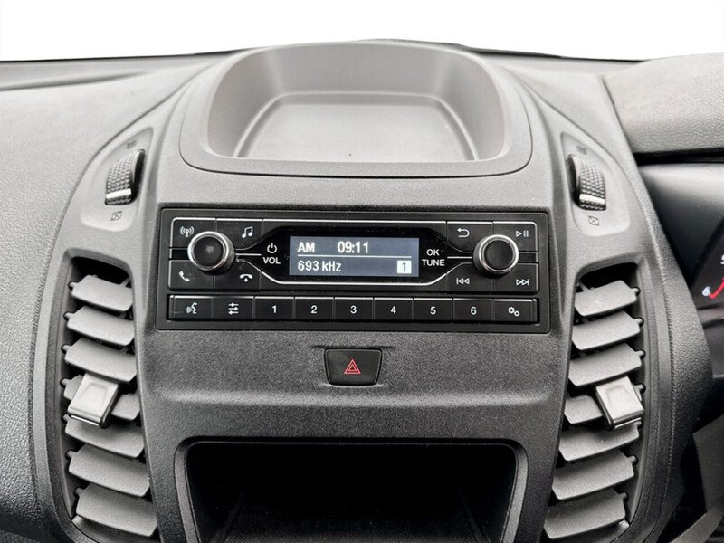 Used Ford Transit Connect 2021 for sale - 76178576: Photo 26