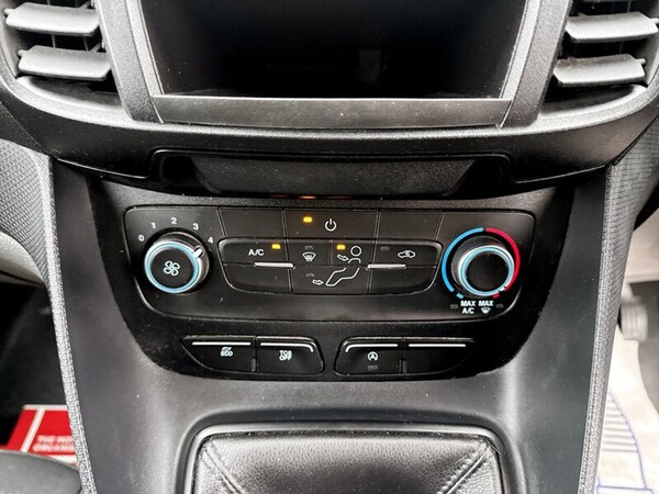 Used Ford Transit Connect 2021 for sale - 76178576: Photo 28