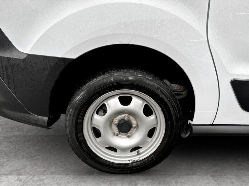 Used Ford Transit Connect 2021 for sale - 76178576: Photo 5
