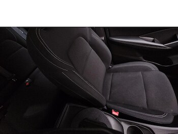 Used Nissan Qashqai 2022 for sale - 78871445: Photo