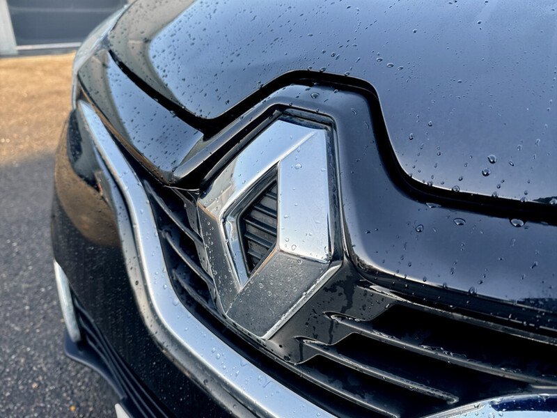 Used Renault Captur 2015 for sale - 76877289: Photo 20