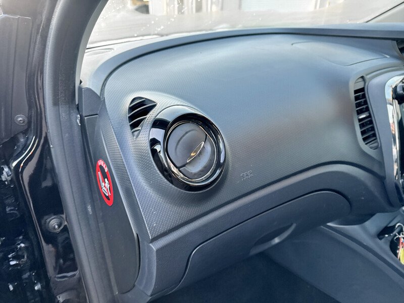 Used Renault Captur 2015 for sale - 76877289: Photo 22