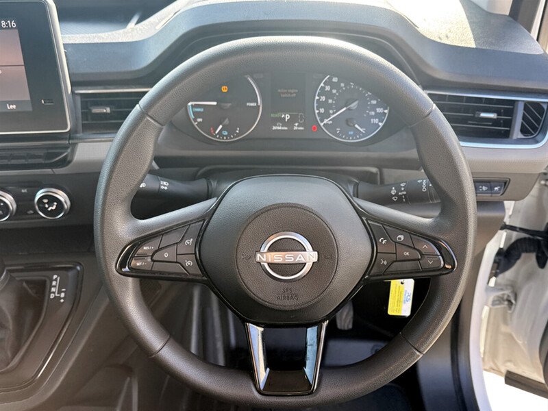 Used Nissan Other 2023 for sale - 77990157: Photo 11