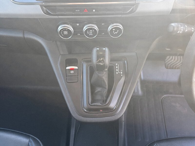 Used Nissan Other 2023 for sale - 77990157: Photo 13