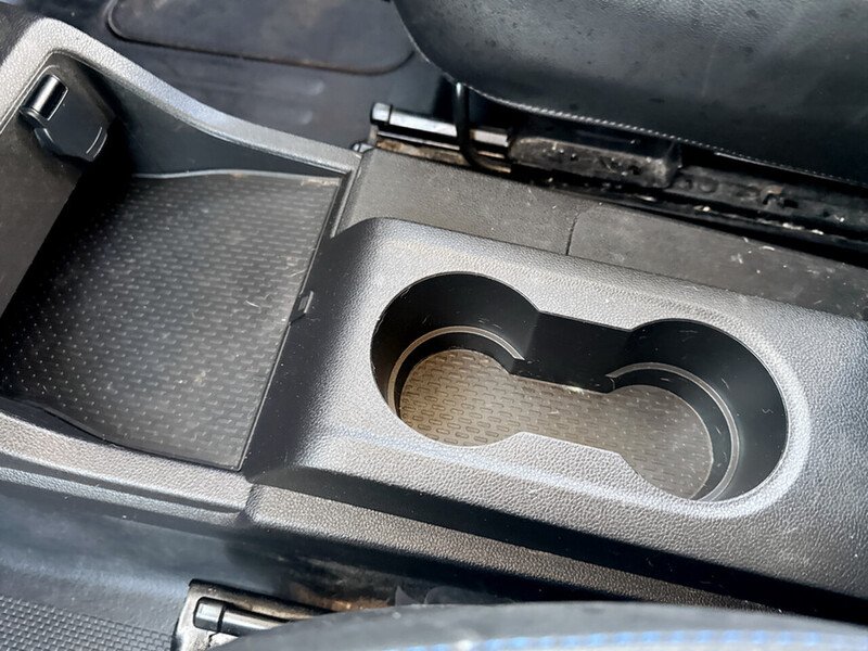 Used Nissan Other 2023 for sale - 77990157: Photo 14