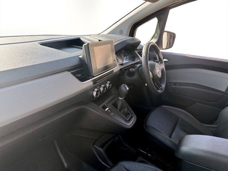 Used Nissan Other 2023 for sale - 77990157: Photo 15