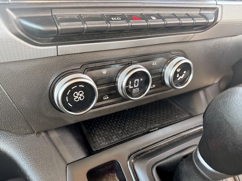 Used Nissan Other 2023 for sale - 77990157: Photo 16