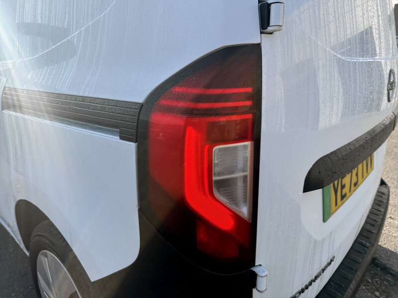 Used Nissan Other 2023 for sale - 77990157: Photo 18