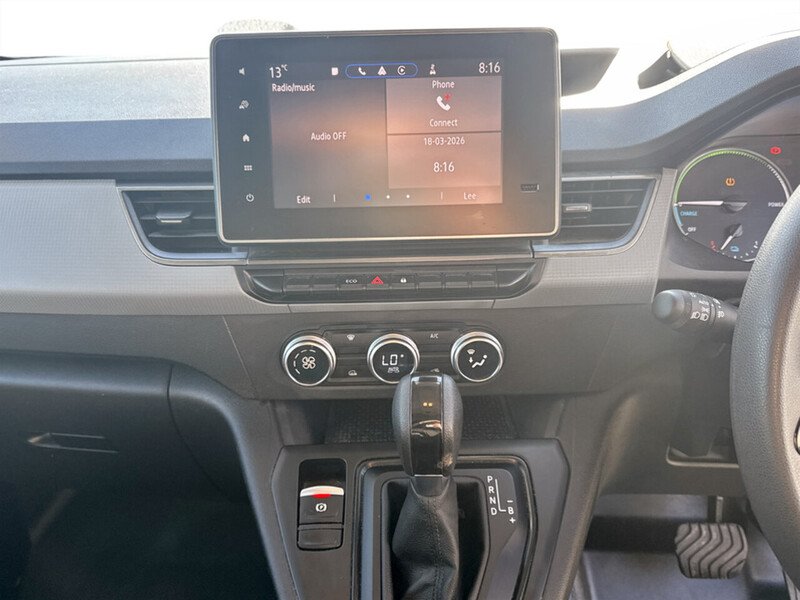 Used Nissan Other 2023 for sale - 77990157: Photo 19