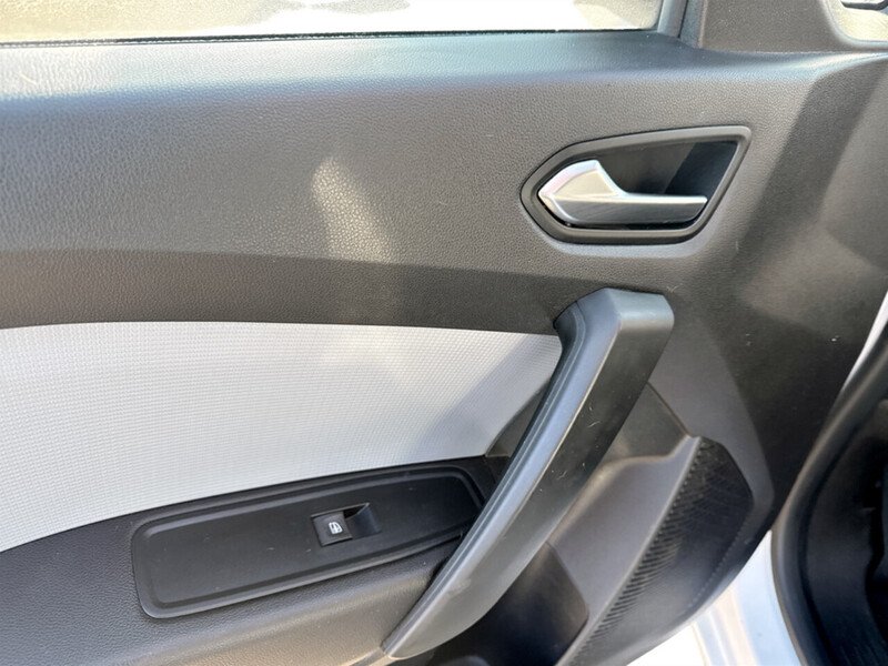 Used Nissan Other 2023 for sale - 77990157: Photo 21