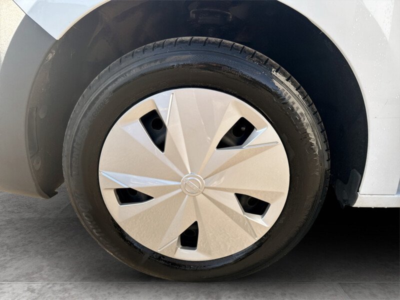 Used Nissan Other 2023 for sale - 77990157: Photo 22