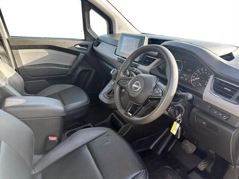 Used Nissan Other 2023 for sale - 77990157: Photo 26