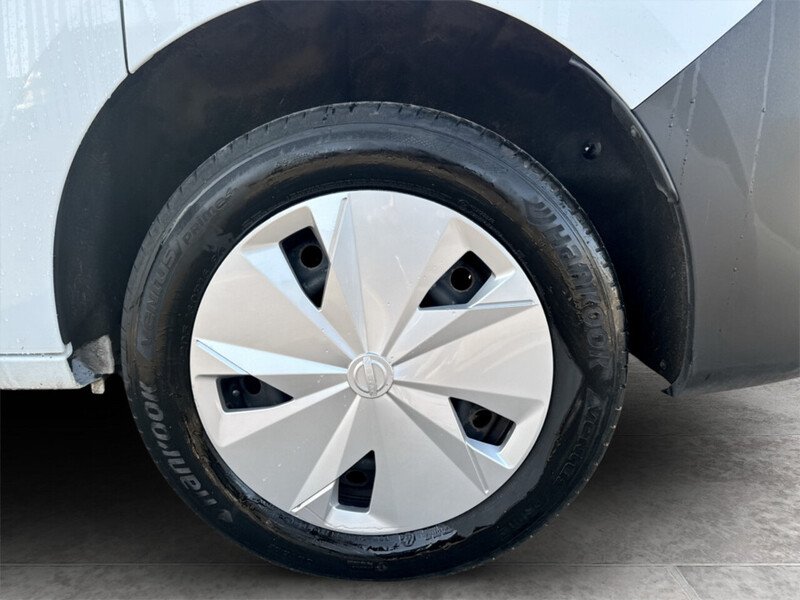 Used Nissan Other 2023 for sale - 77990157: Photo 28