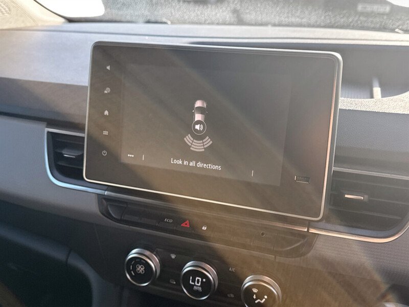 Used Nissan Other 2023 for sale - 77990157: Photo 32