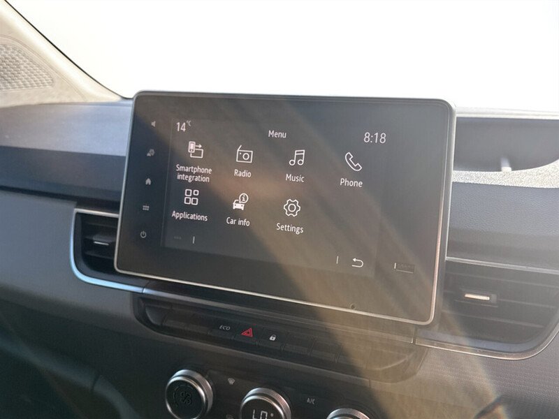 Used Nissan Other 2023 for sale - 77990157: Photo 33