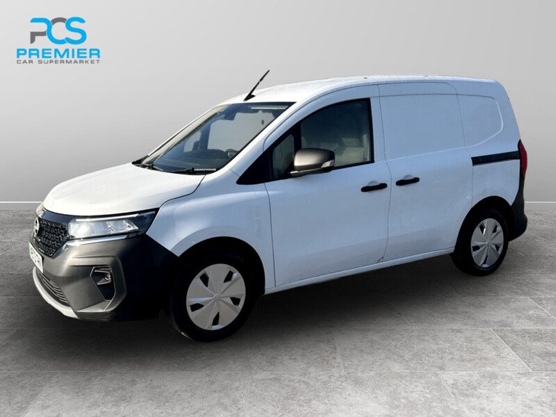 Used Nissan Other 2023 for sale - 77990157: Photo 36