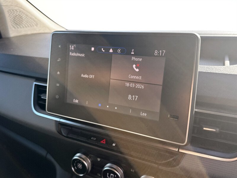 Used Nissan Other 2023 for sale - 77990157: Photo 37