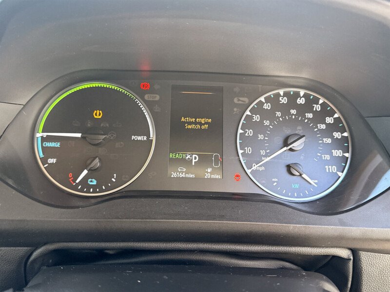 Used Nissan Other 2023 for sale - 77990157: Photo 38