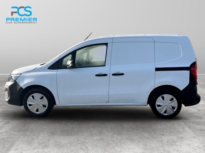 Used Nissan Other 2023 for sale - 77990157: Photo 7