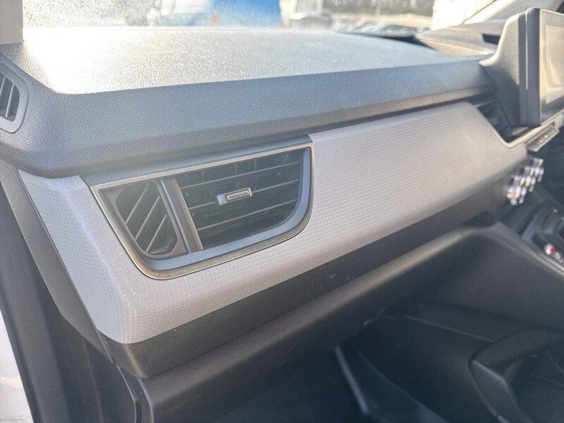 Used Nissan Other 2023 for sale - 77990157: Photo 9