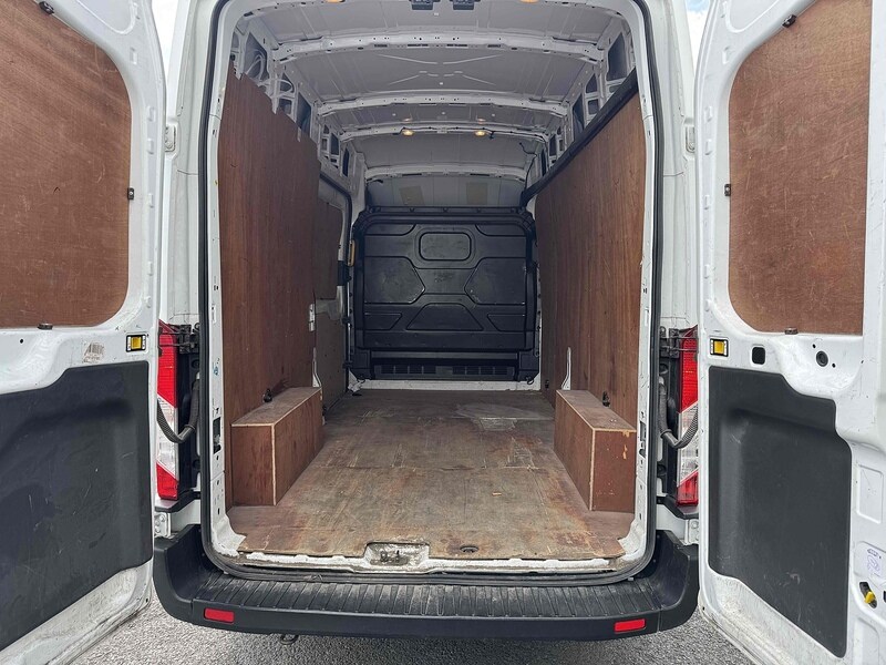 Vehicle 33