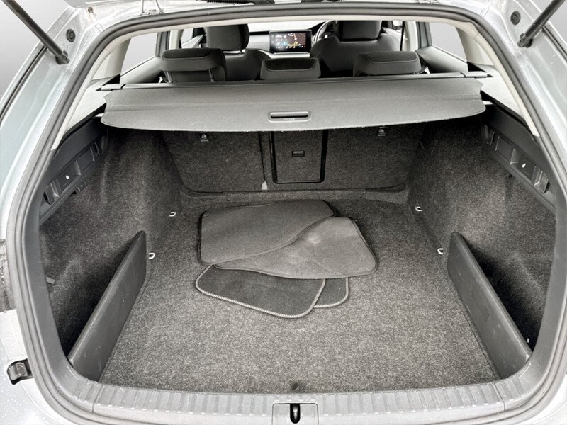 Used Skoda Octavia 2021 for sale - 76564883: Photo 20