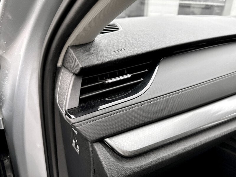 Used Skoda Octavia 2021 for sale - 76564883: Photo 29