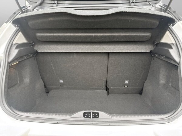 Used Citroen C3 2021 for sale - 75301034: Photo 14