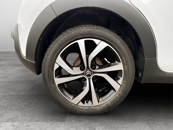 Used Citroen C3 2021 for sale - 75301034: Photo 27