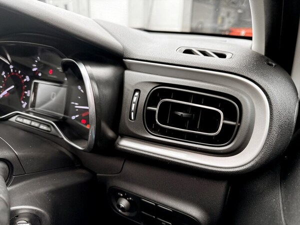 Used Citroen C3 2021 for sale - 75301034: Photo 29