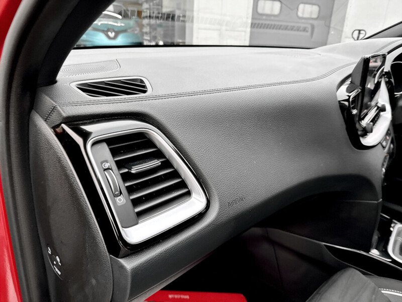 Used Kia Ceed 2022 for sale - 77154009: Photo 10