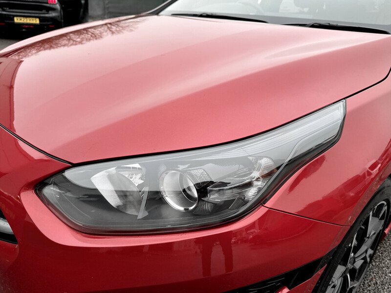 Used Kia Ceed 2022 for sale - 77154009: Photo 22