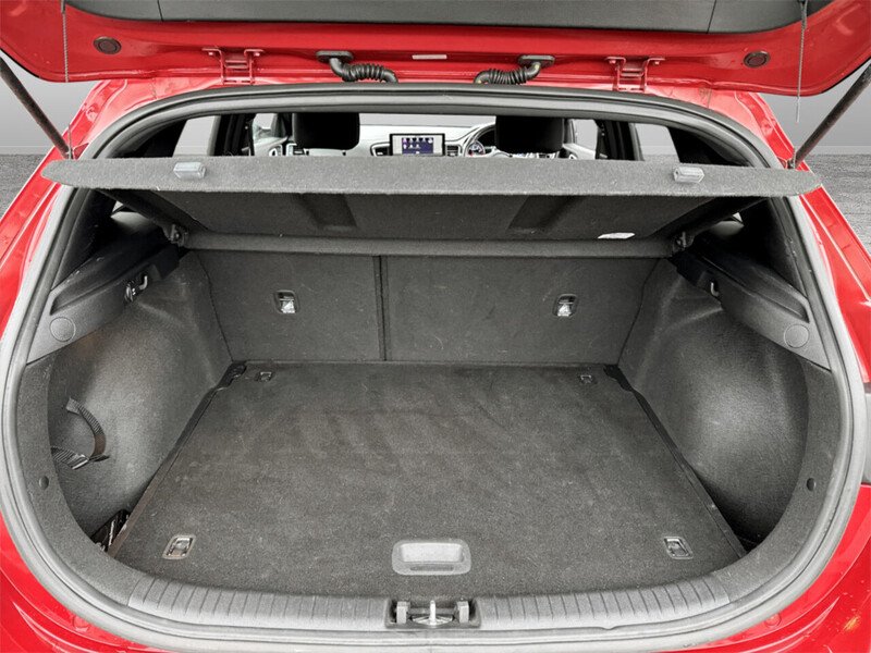 Used Kia Ceed 2022 for sale - 77154009: Photo 34