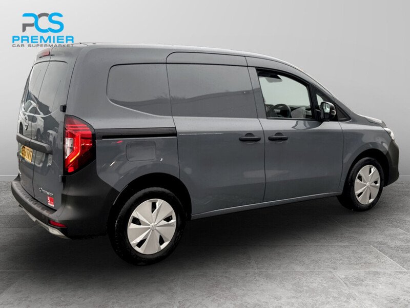 Used Nissan Other 2023 for sale - 77303234: Photo 11