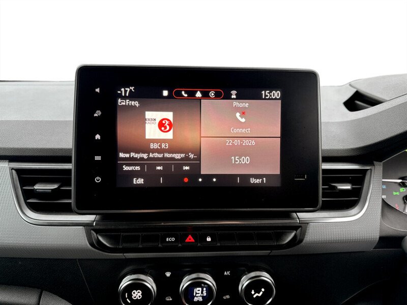 Used Nissan Other 2023 for sale - 77303234: Photo 12