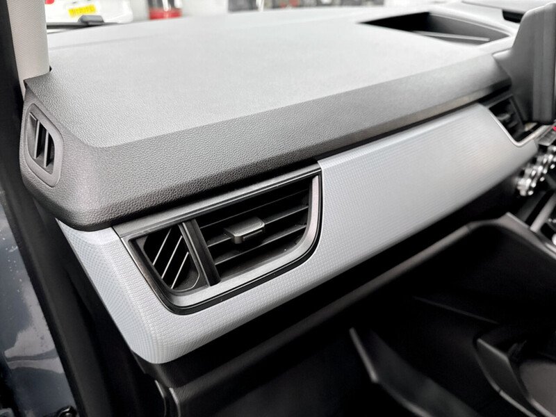 Used Nissan Other 2023 for sale - 77303234: Photo 14