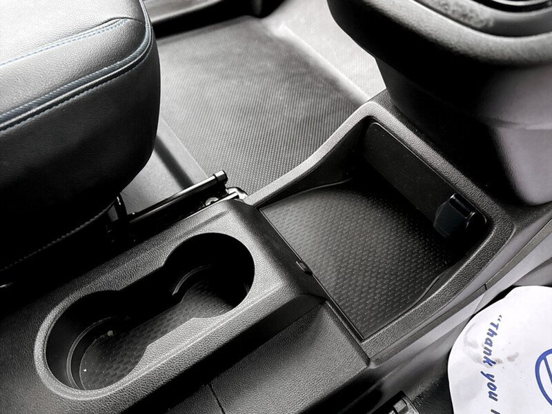 Used Nissan Other 2023 for sale - 77303234: Photo 15