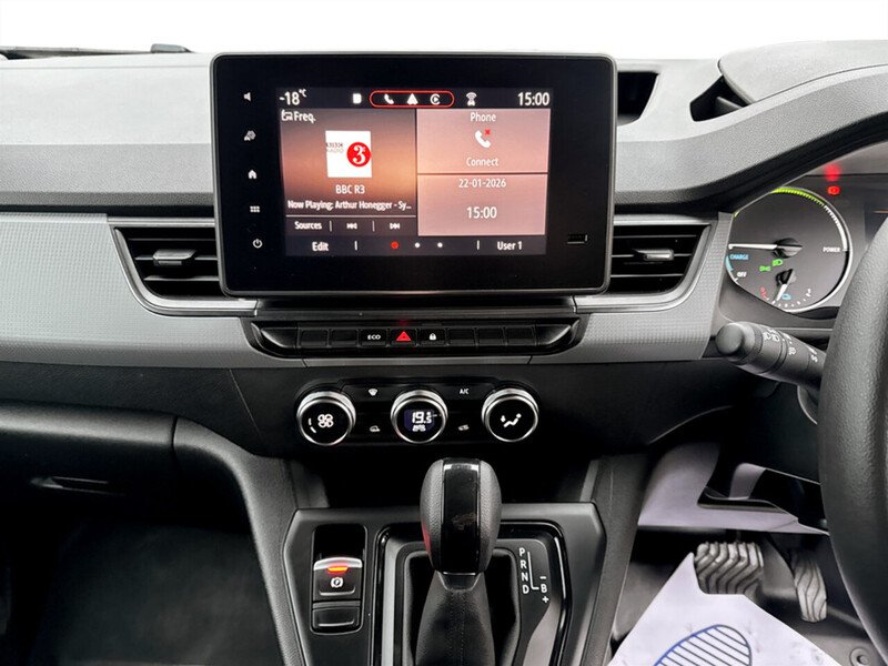 Used Nissan Other 2023 for sale - 77303234: Photo 17