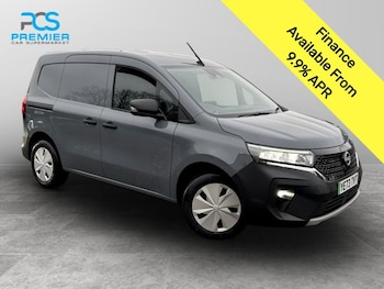 Used Nissan Other 2023 for sale - 77303234: Photo