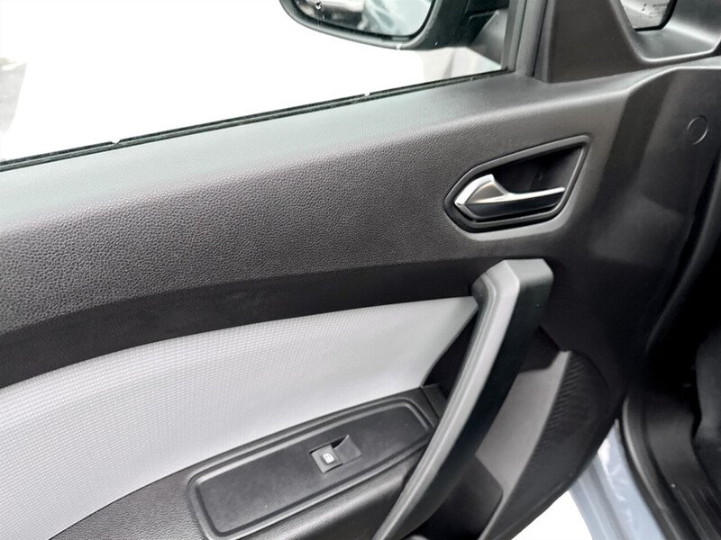 Used Nissan Other 2023 for sale - 77303234: Photo 20